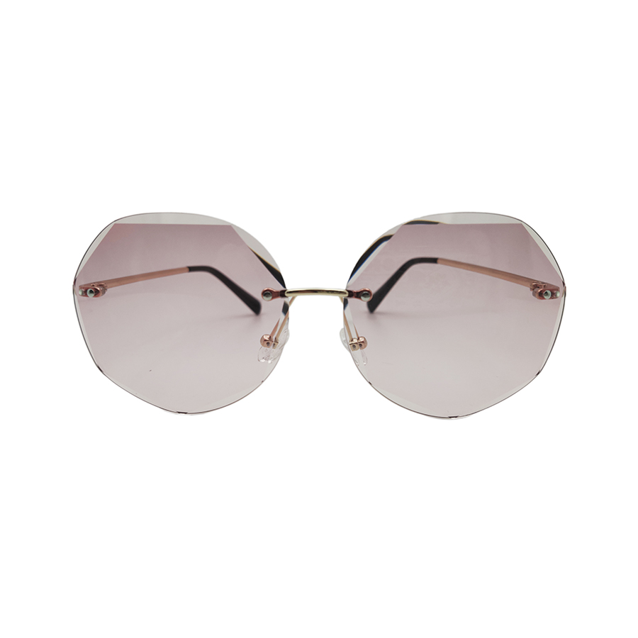 Wysokiej jakości i tanie okulary przeciwsłoneczne w stylu vintage. Modne okulary dla kobiet. Okulary przeciwsłoneczne z logo na zamówienie
