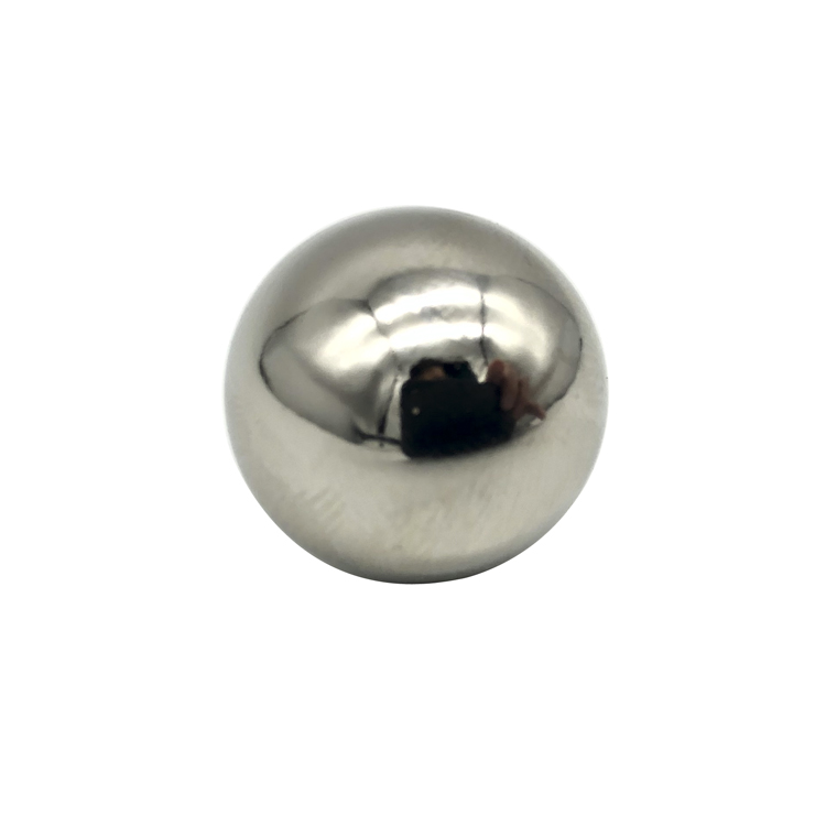 Magnesy neodymowe N52 w kształcie kuli, zastosowanie przemysłowe, kulki magnetyczne