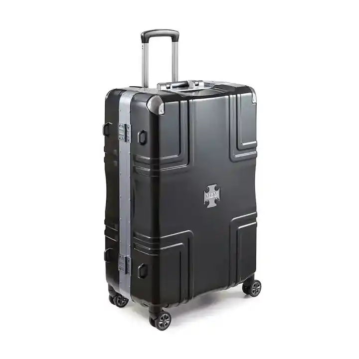 szybka dostawa Wysokiej jakości duże, markowe zestawy walizek podróżnych