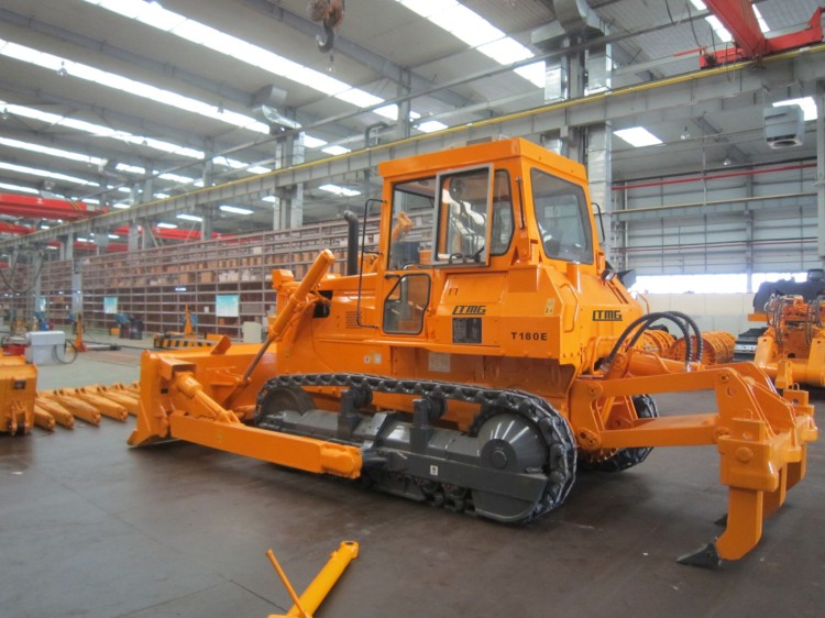 bulldozer heavy equipment bulldozer heavy equipment
