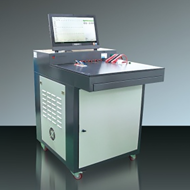 1-24 series bms tester