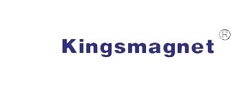 XIAMEN KINGS MAGNET CO., LTD