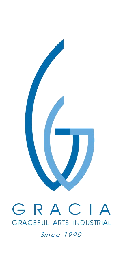 Xiamen Gracefful Arts Industrial Co., Ltd.
